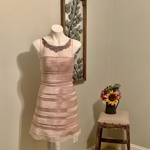 BCBG Max Azria. Size 8. New